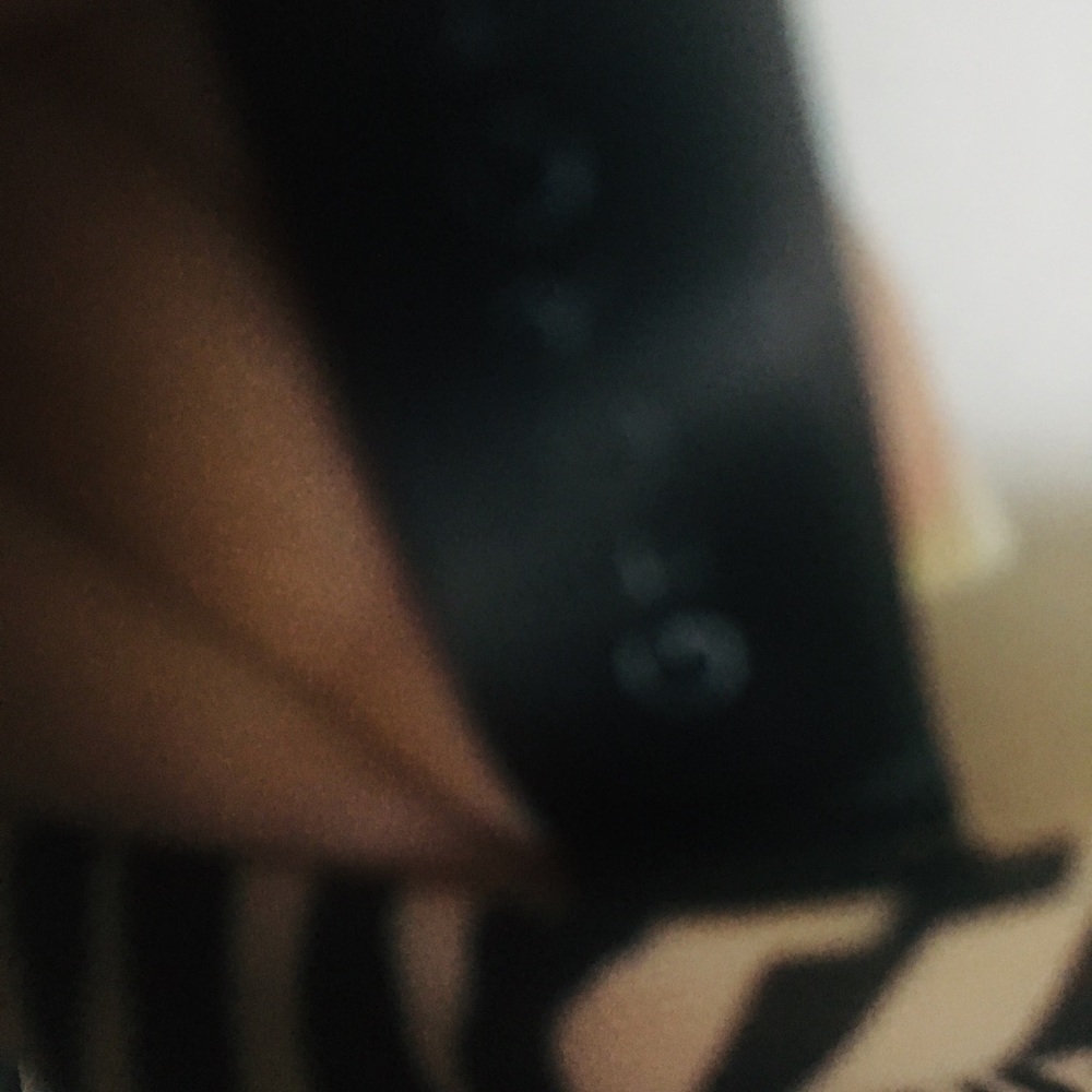 Tank top - Picture 5 of 6
